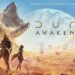 Dune: Awakening dispondrá de servidores privados desde su salida en Acceso Anticipado