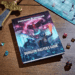 Ya esta disponible la nueva Guía del Dungeon Master
