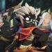 Fallen Tear: The Ascension estrena nuevo tráiler y demo