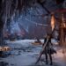 Vindictus Defying Fate anunció su demo