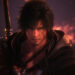Final Fantasy VII Remake y Final Fantasy XVI llegarán a Xbox