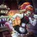 Se anunció el lanzamiento de Goblin Cleanup