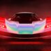 GTA Online presentó el supercoche Överflöd Suzume y más