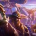 ¡Únete a la celebración por los 10 años de Heroes of the Storm!