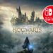 Warner Bros. Games lanza Hogwarts Legacy para Nintendo Switch 2
