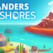 ISLANDERS: New Shores llega a PC y Consolas