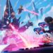 Llega la nueva experiencia JcE de LEGO Fortnite Expeditions