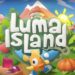 Luma Island: Pirates está listo para zarpar