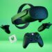 Xbox presentó la Edición Limitada de Meta Quest 3S