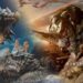Monster Hunter Wild marcará el retorno de dos viejos conocidos: Lagiacrus y Seregios