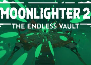 Moonlighter 2 lanzara una demo durante el Steam Next Fest