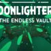 Moonlighter 2 lanzara una demo durante el Steam Next Fest