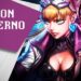 Neon Inferno se lanzará próximamente