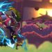 Atomic Owl llegará a Steam y GOG próximamente