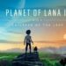 Se reveló Planet of Lana II: Children of the Leaf en el Xbox Games Showcase 2025