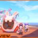 [Review] POPUCOM x Rabbids