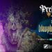 Blasphemous y Prelude Dark Pain se unen en un oscuro DLC gratuito
