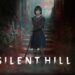 Silent Hill f confirmó su fecha de lanzamiento