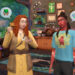 Los Sims 4 reveló el pack de expansión Naturaleza Encantada