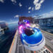 Sonic Racing: CrossWorlds anunció su fecha de salida