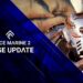 Warhammer 40,000: Space Marine 2 lanzo su nuevo DLC gratuito
