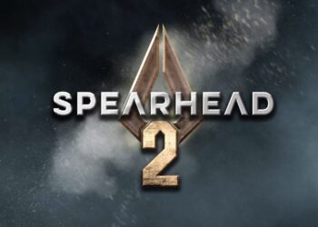 Spearhead 2: el regreso explosivo de los tanques modernos