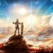 Star Overdrive despegó en PC, PlayStation 5 y Xbox Series