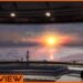 [Review] Stellar Blade (PC Port)