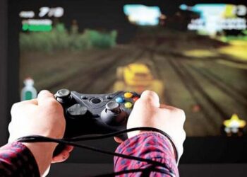 La salud y el reinado de Steam