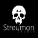 Streum On Studio se separa de Focus Entertainment y anuncia un nuevo título