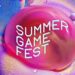 Resumen del Summer Game Fest 2025