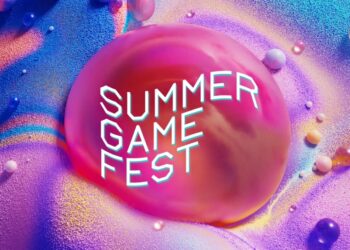 Conocé los horarios de los eventos que engloban el Summer Fest 2025