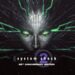 Reviví el terror con el lanzamiento de System Shock 2: 25th Anniversary Remaster