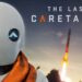 The Last Caretaker revela tres impactantes tráilers nuevos