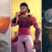 Ubisoft presenta novedades de tres futuros lanzamientos en el PC Gaming Show