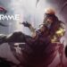 La próxima gran actualización «Isleweaver» llegará gratis a Warframe