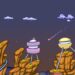 Worms Armageddon Anniversary Edition anunció su lanzamiento a consolas