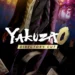 Yakuza 0 Director’s Cut revela un nuevo tráiler