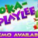 La Demo de Yooka-Replaylee llega a Steam Next Fest