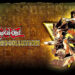 Yu-Gi-Oh! EARLY DAYS COLLECTION lanza su nueva actualización