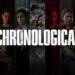 Naughty Dog presentó la experiencia cronológica de The Last of Us Parte II Remastered