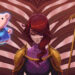Se anuncia la llegada de 9 Years of Shadows a consolas