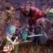 Sword Art Online Fractured Daydream anunció su nuevo DLC