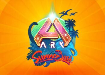 ARK: Survival Ascended da inicio al Summer Bash 2025