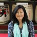 Brasil Game Show 2025 contará con Yoko Shimomura en su 16º edición