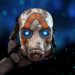 Borderlands 4 llega a Nintendo Switch en octubre