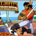 [Review] – Buccaneers Shipshape