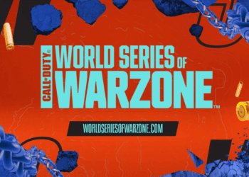 Conocé la fecha de la Final Global de la Call of Duty: World Series of Warzone