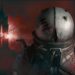 Cronos the Dawn muestra su combate y ambientación