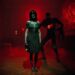 Damned 2: reviví el miedo con el regreso de un clásico del terror asimétrico